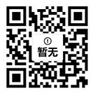 掃一掃，關注歐倍爾